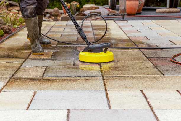 Trusted Keizer, OR Pressure Washing Services Experts